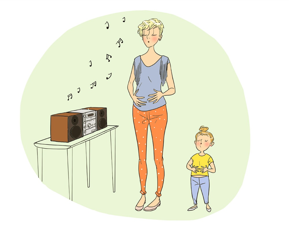 illustration lupe enceinte 3.jpg - Lup GRANIT | Virginie